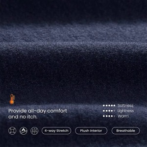 Haut de compression à manches longues pour femmes, MMA, Jiu Jitsu, avec coutures plates, Rash Guard, Vente directe usine - Product Image 4