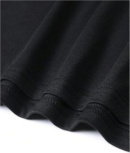 Conjunto de 2 Piezas para Hombre, Camiseta de Manga Corta con Estampado Gráfico y Pantalones Cortos con Cordón, Conjunto de Ropa - Product Image 3