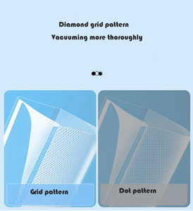 <span class=keywords><strong>Bolsas</strong></span> selladoras de almacenamiento <span class=keywords><strong>al</strong></span> vacío en relieve, <span class=keywords><strong>bolsas</strong></span> de envasado de alimentos, bolsa de vacío, bolsa de vacío, bolsa selladora <span class=keywords><strong>al</strong></span> vacío, <span class=keywords><strong>bolsas</strong></span> de embalaje - Product Image 3