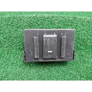 ECU และโมดูลคอมพิวเตอร์มือสองของ Accord รุ่น 38330T2AA012M1 - Product Image 1