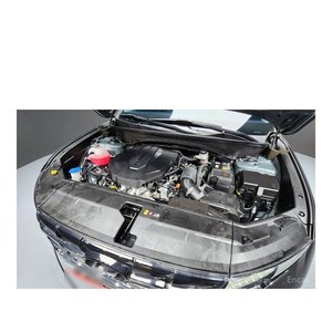 ฮุนได ทูซอน ดีเซล 2.0 2WD ปี 2022 มาตรฐานไอเสียยูโร 5 เกียร์อัตโนมัติ เบาะหนัง พวงมาลัยซ้าย กล้องมองหลัง ระยะทาง 42,075 กม. - Product Image 6