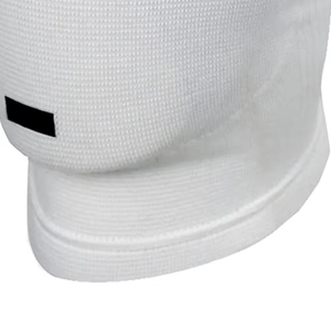 Wholesale Fitness Weightlifting <b>Squat</b> Elastic Bandages <b>Knee</b> Pads Men Women Sports <b>Knee</b> Wraps Bandage Gym Straps - Product Image 3