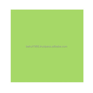 Solvent Green 5 Dyes Mainly Used for Polystyrene, ABS Resin, Hard Polyvinyl Chloride And Other Kinds of Resin Colour - Product Image 3