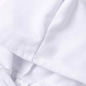 Venta Directa de Fábrica, Sudaderas Lisas de Tela de Algodón Suave, Perfectas para Adultos - Product Image 2