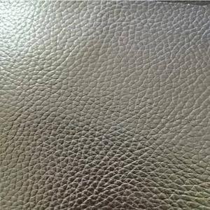 PU synthetic leather Artificial Leather Wallet Card <b>Holder</b> Accessories - Product Image 3
