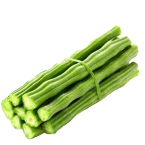 Tiges de Moringa Fraîches – Qualité Supérieure, Vente en Gros, Exportation, Moringa Biologique, Fraîcheur de la Ferme, Approvisionnement en Vrac des Tiges de Moringa d'Inde - Product Image 1