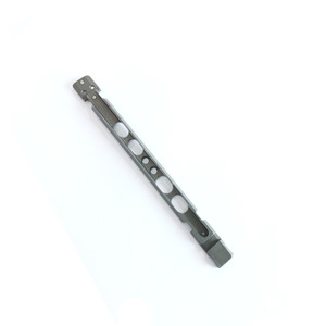 Barre d'alimentation Sulzer MS - Product Image 2