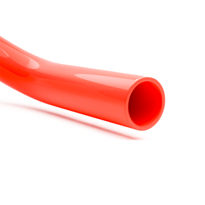 Indoflex PA12 Fire Detection <b>Tube</b> 6mm OD x 4mm ID <b>Heat</b> Sensing <b>Tube</b> for Automatic Fire Suppression Systems - Product Image 3