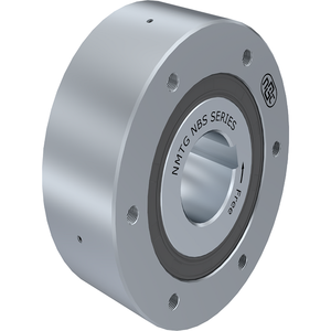 คลัตช์แบบทางเดียว NMTG NBS220 Freewheel – คลัตช์ทางเดียวแบบปรับแต่งได้ตามมาตรฐาน OEM ผลิตจากเหล็กสำหรับงานหนัก สำหรับการส่งกำลัง - Product Image 1