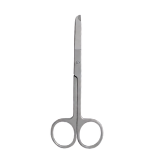 Kit de 11 Piezas para Aplicación de Vendajes Quirúrgicos, Instrumentos de Acero Inoxidable para el Cuidado de Heridas, para Hospitales y Clínicas - Product Image 4