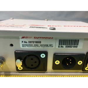 Filtro PALL AB1J0253HF HDC II, 131841 - Equipo y Piezas de Semiconductores de Confianza de Tradicción Global - Product Image 2