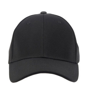 Nuevas Gorras de Béisbol Modernas y a la Moda, Diseño OEM para Hombre y Mujer / Gorras de Béisbol Deportivas Multicolores Ajustables con Logotipo Personalizado de Marca - Product Image 4