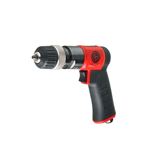 Perceuse pneumatique Chicago Pneumatic CP9789C 3/8'' (10 mm) avec couple maximal de 14 Nm et vitesse à vide de 840 tr/min - Product Image 3