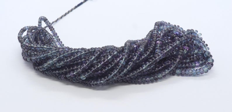 Igual que en la imagen