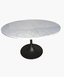 Base de comedor DUNHAM para muebles de comedor - Product Image 2