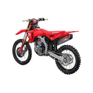 ฮอนด้า CRF 450RWE ปี 2026 - Product Image 6