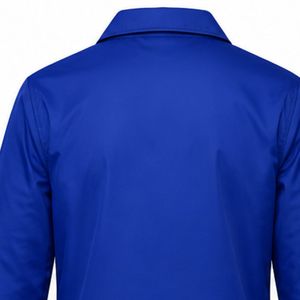 Chaqueta Negra Sigma Gamma Rho con Diseño de Letras Griegas, Escudo Personalizado de la Hermandad SGRho, Cierre Completo, Ropa Casual Universitaria Personalizada - Product Image 4