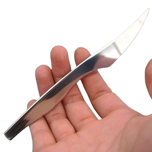 High Quality Ingrown Toenail Removal Kit Pedicure Knife <b>Set</b> Foot Care Tools <b>Nail</b> Cuticle Remover Surgical Instruments - Product Image 4
