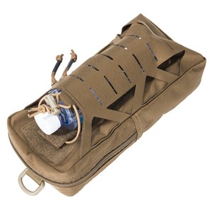 Multifunctional Outdoor Bag With <b>Backpack</b> And Water Bottle Holder Made in Vietnam. - Product Image 4