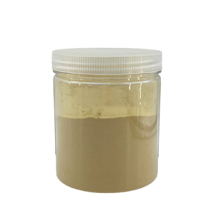 เครื่องปรุงรสอาหารทะเลคุณภาพพรีเมียม ขายส่งจำนวนมาก เกรดอาหาร พร้อมส่ง คุณภาพดีที่สุด ส่งออก - Product Image 4