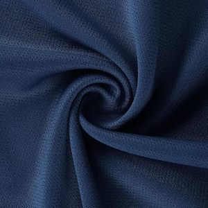 Professional Manufacture Short Sleeve Baseball Uniform Set Sport Team Wear Clothing <b>Comfortable</b> Regular Fit Baseball Uniform - Product Image 6