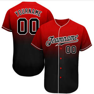 Camisetas de Fútbol para Jugadores, Impresión Digital, Transpirables, Manga Corta, Logotipo Personalizado, Ropa Deportiva para Hombre - Product Image 1