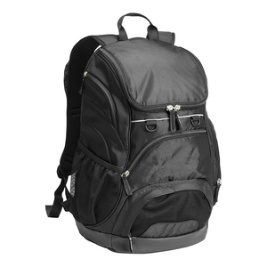 Mochila de Moda para Hombre, Duradera, con Logotipo Personalizado, Mochila de Viaje y Negocios Personalizada - Product Image 2