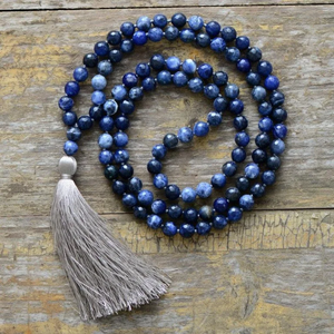 Rosario Religioso Faturan, Tasbih 100% Hecho a Mano con Material de Resina de Alta Calidad, 45 Cuentas, Color Turquesa, Ecológico - Product Image 1