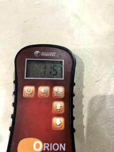 ไม้อัดเบิร์ช ยูคาลิปตัส อะคาเซีย คุณภาพสูง FOMEX GREENWOOD เกรด E1 ฟอร์มาลดีไฮด์คุณภาพเยี่ยม - Product Image 3