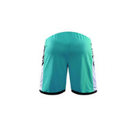 Uniforme d'entraînement de basketball pour hommes et femmes, best-seller, 100% polyester, séchage rapide, impression personnalisée pour équipe