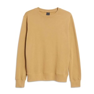 Sudaderas y sudaderas con capucha para hombre de alta calidad, personalizadas y de gran demanda, cómodas y antibacterianas. - Product Image 5