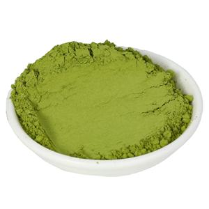 Poudre de feuilles de Moringa 100 % de qualité alimentaire, marque privée, pour l'énergie, la résistance, la gestion du poids et le soutien immunitaire pour hommes et femmes - Product Image 1