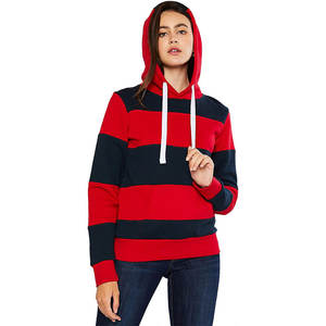 Sweat à capuche en coton avec logo personnalisé pour hommes et femmes, sweat à capuche streetwear surdimensionné de haute qualité, confortable pour l'hiver, vêtements décontractés - Product Image 1