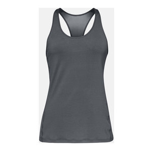 Camiseta sin Mangas para Mujer, de Algodón Suave y Elástico, Ligera, Transpirable, Informal, para Uso Diario de Verano - Product Image 1