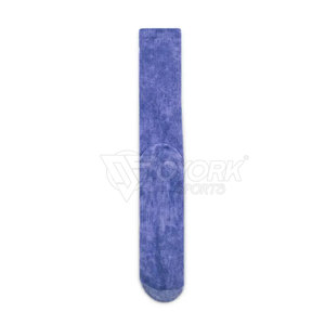 Latest Design Casual <b>Socks</b> Cotton Fabric Casual <b>Socks</b> Made In Best Material Custom Made Casual <b>Socks</b> - Product Image 4