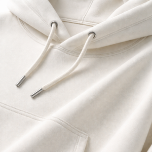 Sudadera con Capucha Extra Grande Personalizada al por Mayor, 100% Algodón, Proveedor Directo de Fábrica - Sudaderas al por Mayor OEM - Product Image 4