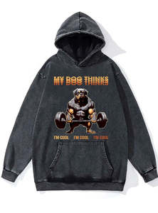 Tenues de tous les jours, impression DTG personnalisée, sweat-shirt d'hiver chaud de qualité supérieure, tissu polaire vintage, design élégant, sweat-shirt imprimé DTG, pull-over - Product Image 3