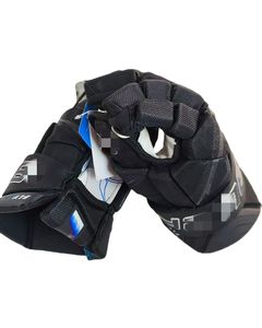 Gants de hockey sur glace haut de gamme pour l'entraînement, gants de hockey sur glace sur mesure, gants de hockey sur glace de différentes couleurs - Product Image 4