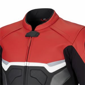 Vestes de moto en polyester/coton véritable, course automobile, grande taille, design personnalisé imprimé, haute qualité, premium - Product Image 6