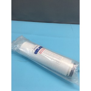 แหล่งจ่ายไฟ OMRON S82L-1012, แรงดันไฟฟ้าขาเข้า 100-120 VAC - อุปกรณ์และอะไหล่เซมิคอนดักเตอร์ระดับโลกที่เชื่อถือได้ - Product Image 2