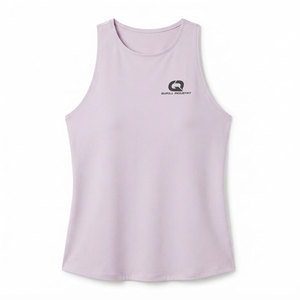 Camiseta Deportiva de Mujer de Secado Rápido, Transpirable y que Absorbe la Humedad, para Fitness, Yoga, Running y Actividades Deportivas - Product Image 1
