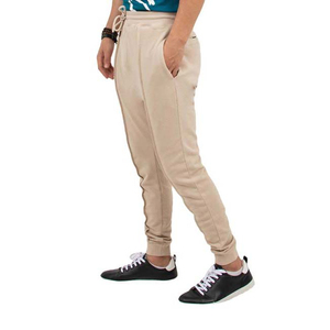 Pantalons pour hommes surdimensionnés et légers, confortables, respirants, coupe-vent - Product Image 2