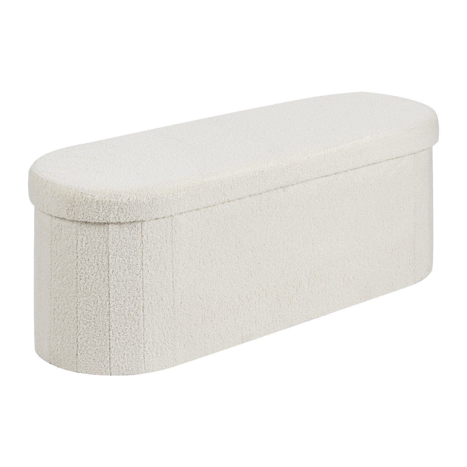 Beige Color