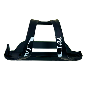 Portabotellas para bicicleta Super Dureza - Product Image 6