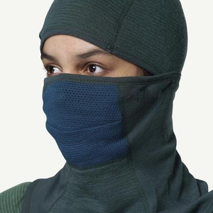 Pasamontañas Personalizado con Logotipo para Equipos Deportivos, Pasamontañas Resistente para Exteriores, Protector Facial para Hombre - Product Image 6