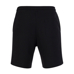 Shorts de survêtement décontractés en molleton de coton pour hommes, collection été 2026, personnalisables avec logo, séchage rapide et respirants, vente en gros - Product Image 6