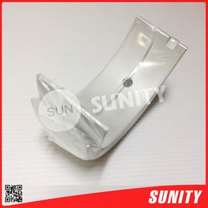 TAIWAN SUNITY Con Rod Bearing S6B3 OEM 34A19-24100 PARA Mitsubishi Engine Diesel Marine S6B3 parts - Product Image 4