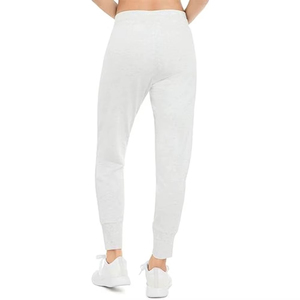 <b>Women</b> Clothes Sweat Pants Cotton Material Comfortable High Street Custom logo <b>Women</b> <b>Sweatpants</b> Cheap Price Sale - Product Image 3