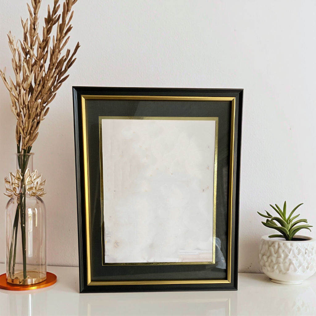 กำหนดเอง