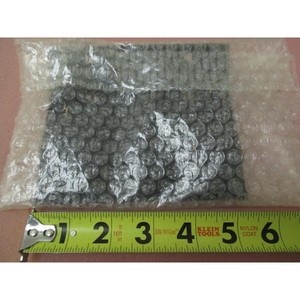 ฝาครอบแร็ค AMAT 0040-06089 แบบมีบานพับ, ผู้ผลิต - ผู้จัดจำหน่ายอุปกรณ์และอะไหล่เซมิคอนดักเตอร์ระดับโลกที่เชื่อถือได้ - Product Image 3